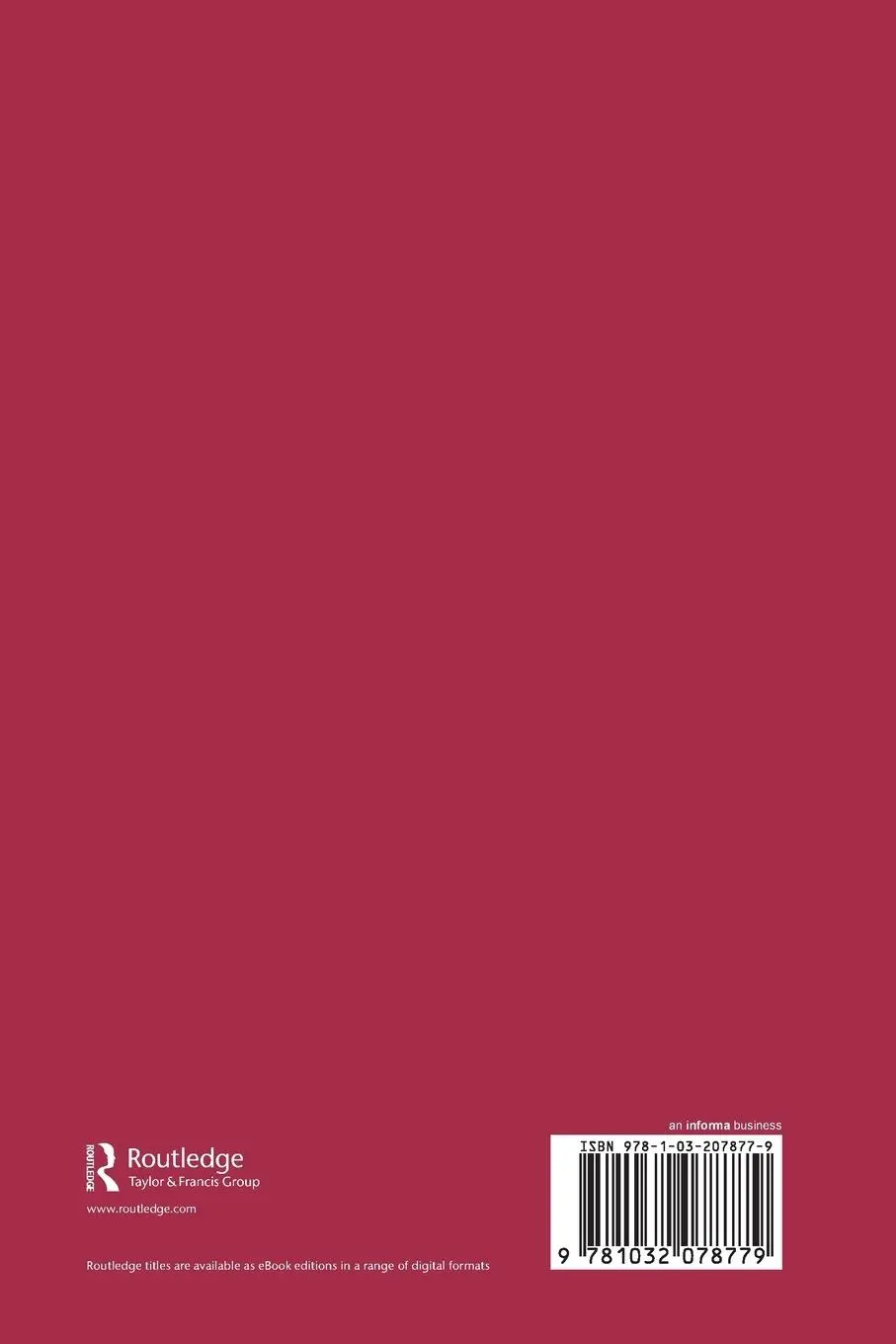 Rückseite: 9781032078779 | China's Innovation Economy | Jon-Arild Johannessen | Taschenbuch