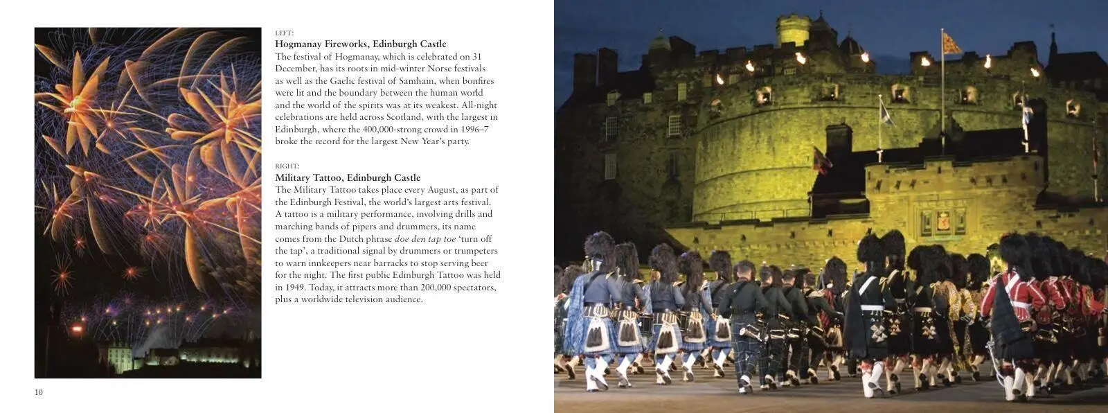 Bild: 9781782748779 | Scotland | Claudia Martin | Taschenbuch | Kartoniert / Broschiert