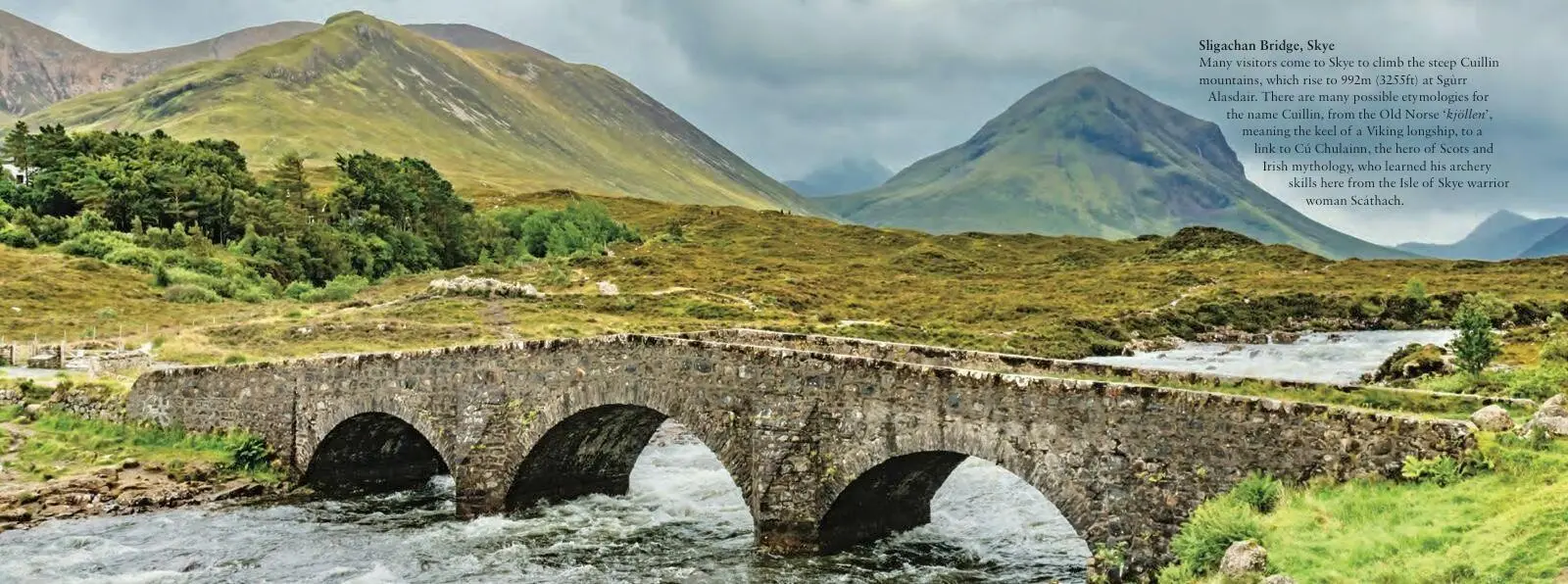 Bild: 9781782748779 | Scotland | Claudia Martin | Taschenbuch | Kartoniert / Broschiert