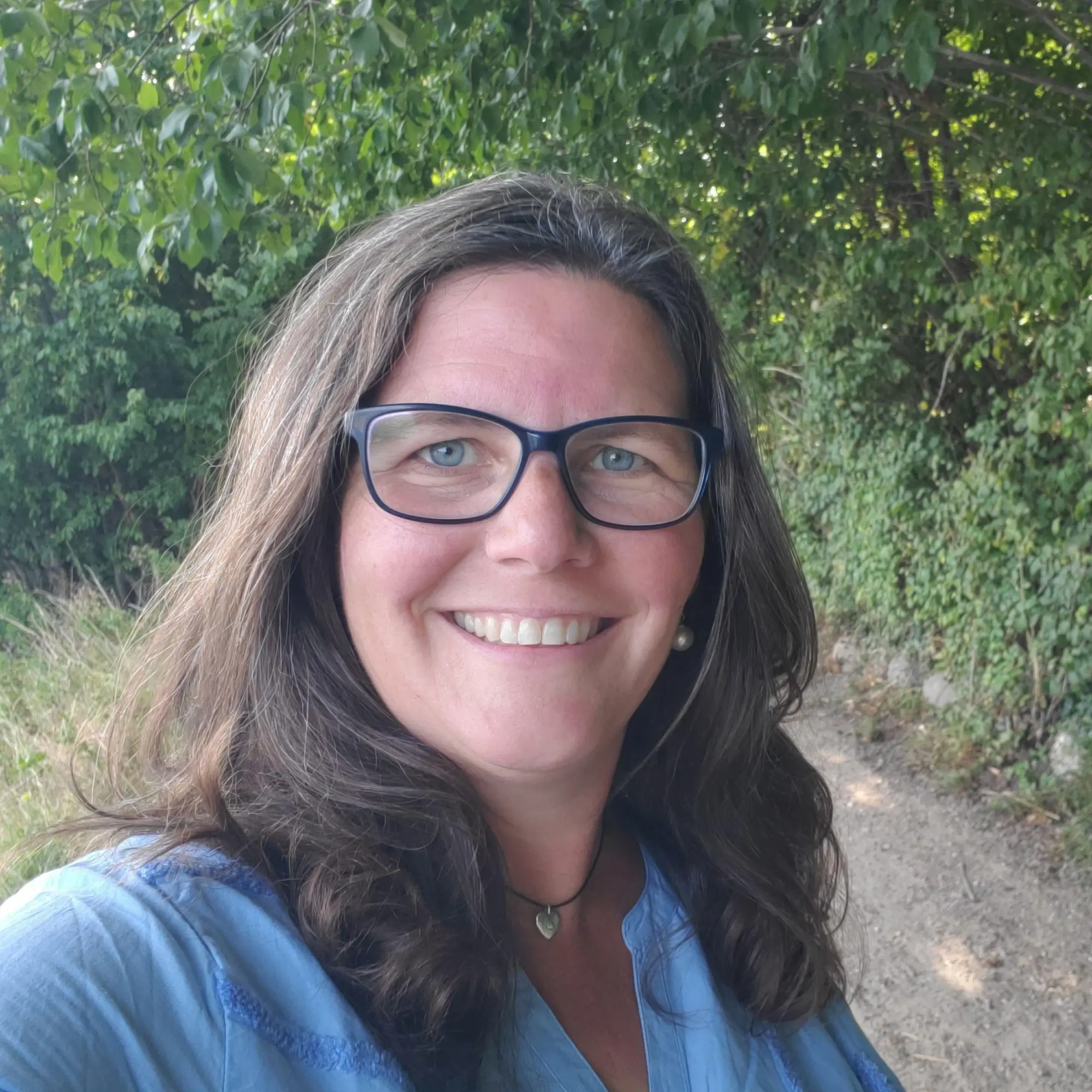 Autor: 9783384708779 | Übergangsneu | Sandra Vloet | Buch | 116 S. | Deutsch | 2025