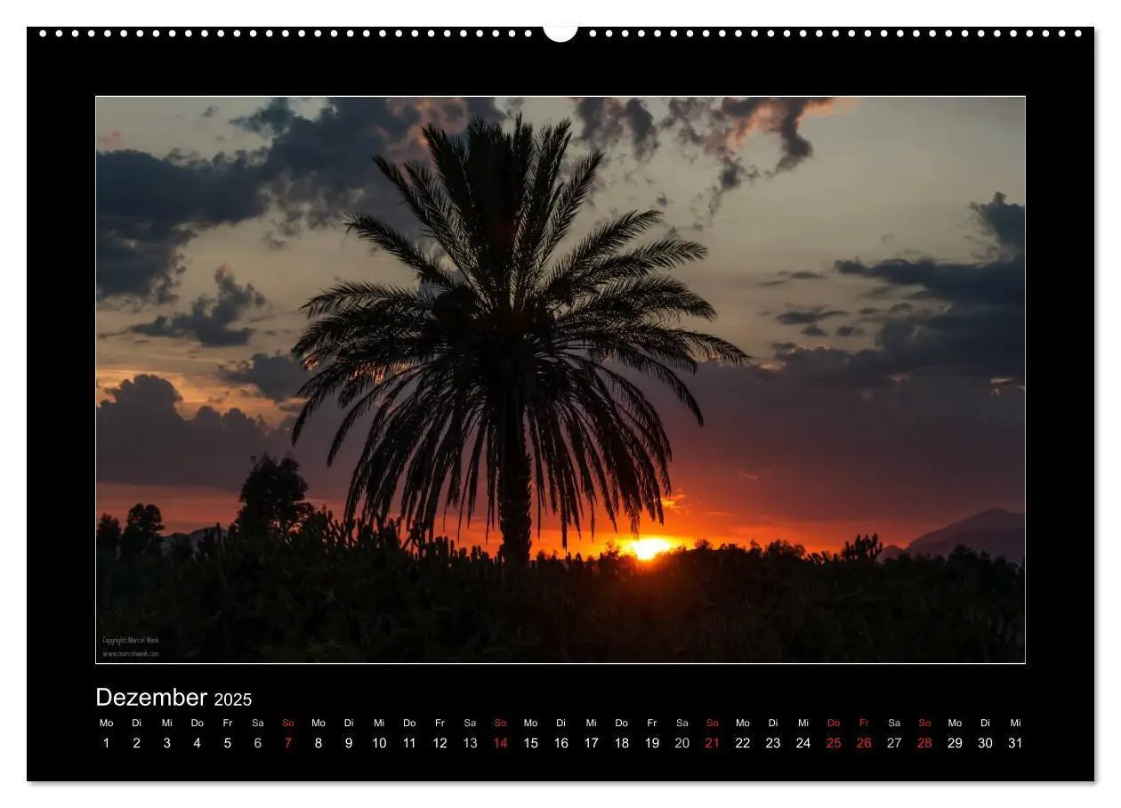 Bild: 9783435738779 | Die Trauminsel Sardinien (Wandkalender 2025 DIN A2 quer), CALVENDO...