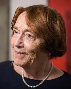 Autor: 9783707608779 | Ich fall mir selbst ins Wort | Renate Welsh | Buch | 180 S. | Deutsch