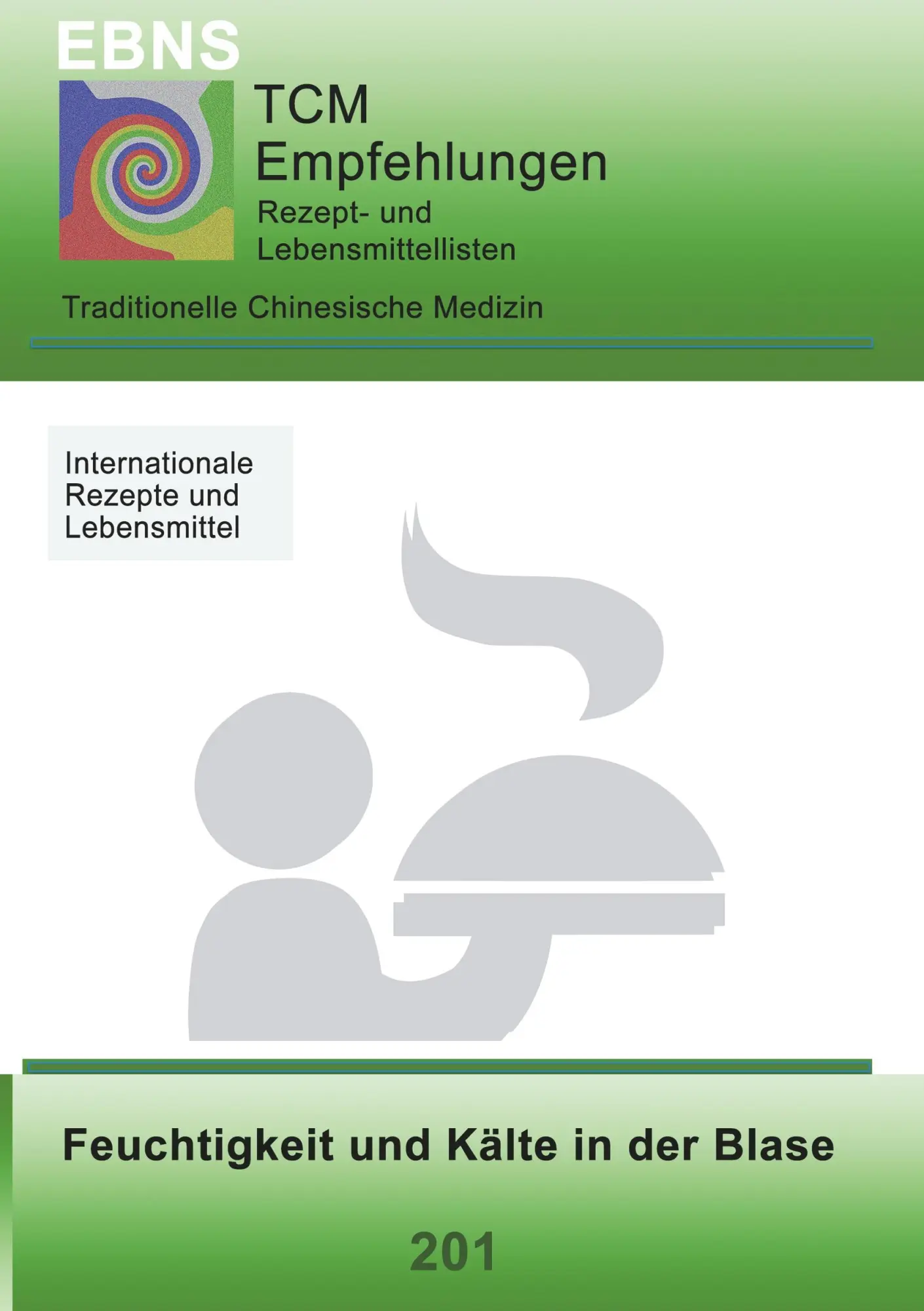 Cover: 9783748128779 | TCM - Blase - Feuchtigkeit und Kälte in der Blase | Josef Miligui