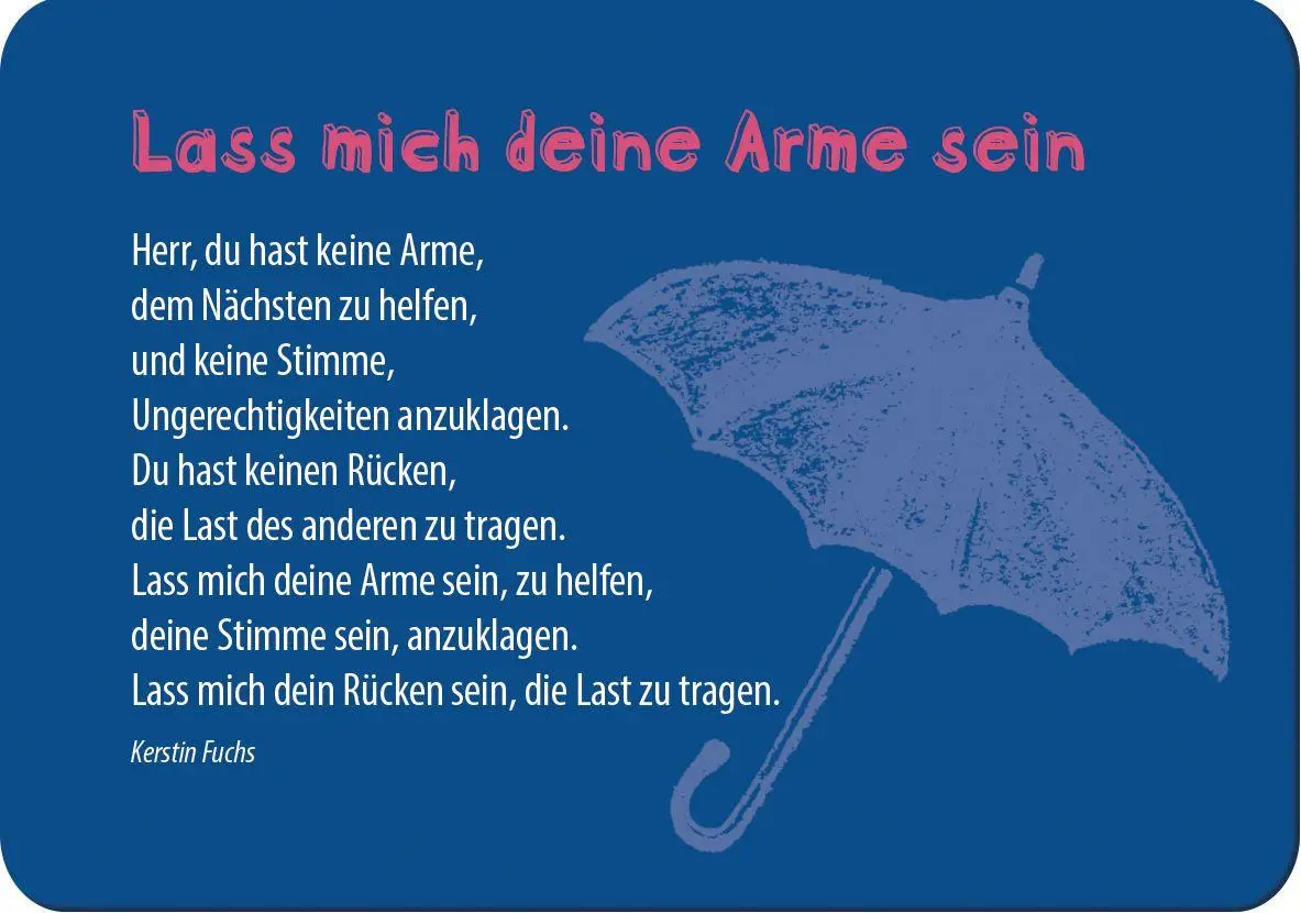 Bild: 9783766638779 | Pray today! | Jugendgebete | Marcus Leitschuh (u. a.) | Buch | 96 S.