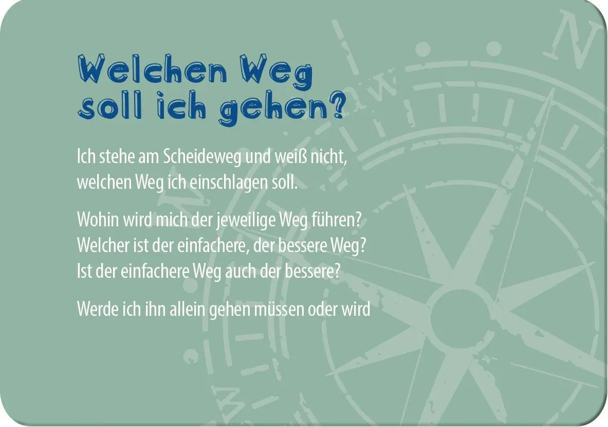 Bild: 9783766638779 | Pray today! | Jugendgebete | Marcus Leitschuh (u. a.) | Buch | 96 S.