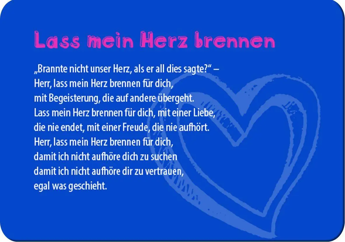 Bild: 9783766638779 | Pray today! | Jugendgebete | Marcus Leitschuh (u. a.) | Buch | 96 S.