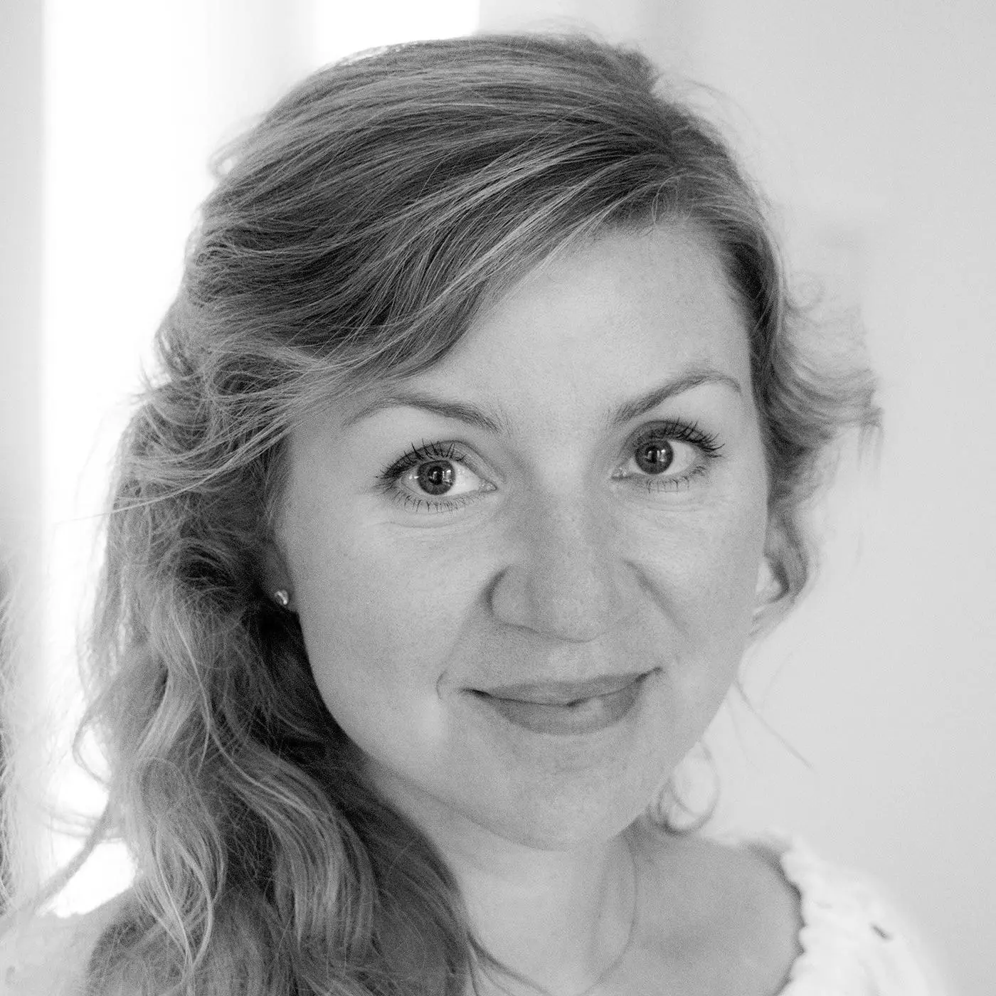 Autor: 9783845838779 | Das große Glück mag kleine Dinge | Lena Bellermann | Taschenbuch