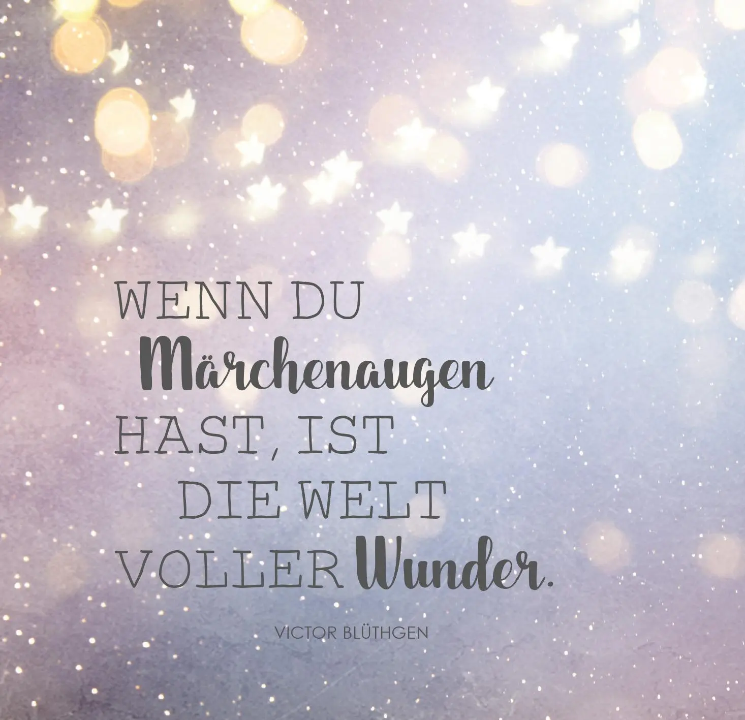 Bild: 9783845838779 | Das große Glück mag kleine Dinge | Lena Bellermann | Taschenbuch