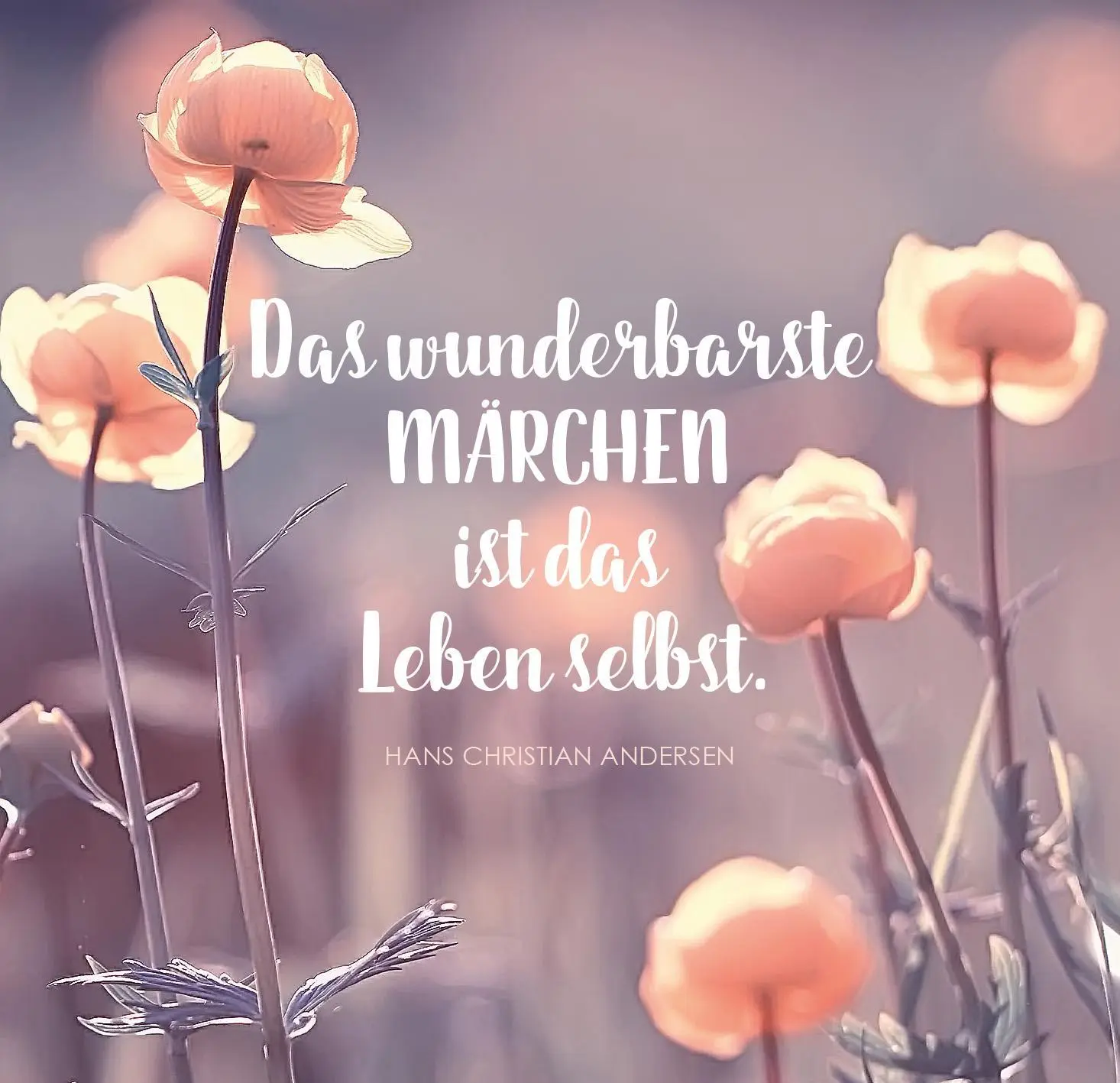 Bild: 9783845838779 | Das große Glück mag kleine Dinge | Lena Bellermann | Taschenbuch