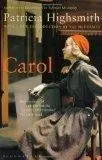 Cover: 9781408808979 | Carol | Patricia Highsmith | Taschenbuch | Kartoniert / Broschiert Cover: 9781408808979 | Carol | Patricia Highsmith | Taschenbuch | Kartoniert / Broschiert