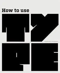 Cover: 9781856698979 | How to Use Type | Lindsey Marshall (u. a.) | Taschenbuch | Englisch
