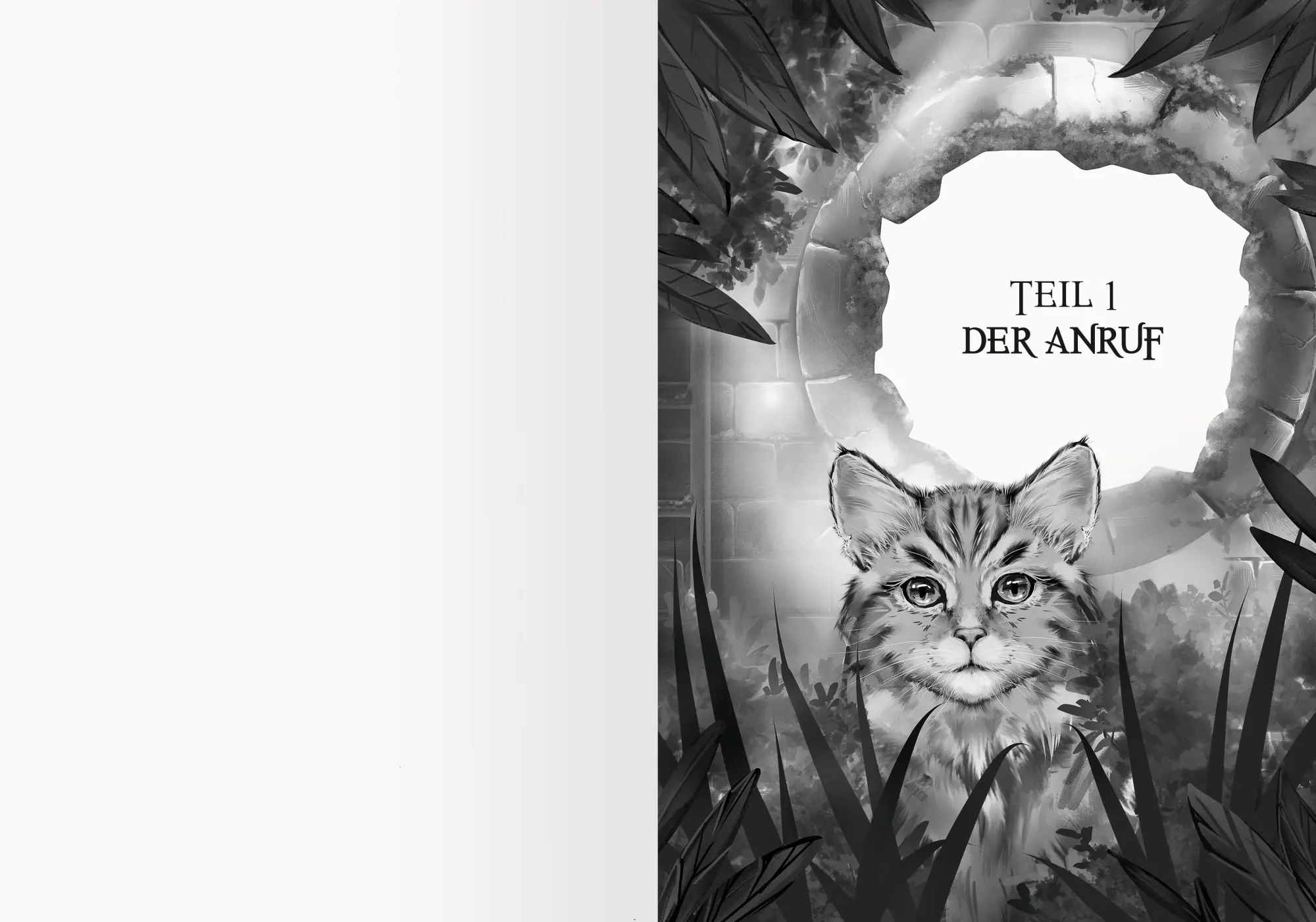 Bild: 9783473408979 | Stadt der bösen Tiere, Band 2 - Die Rettung | Gina Mayer | Buch | 2024