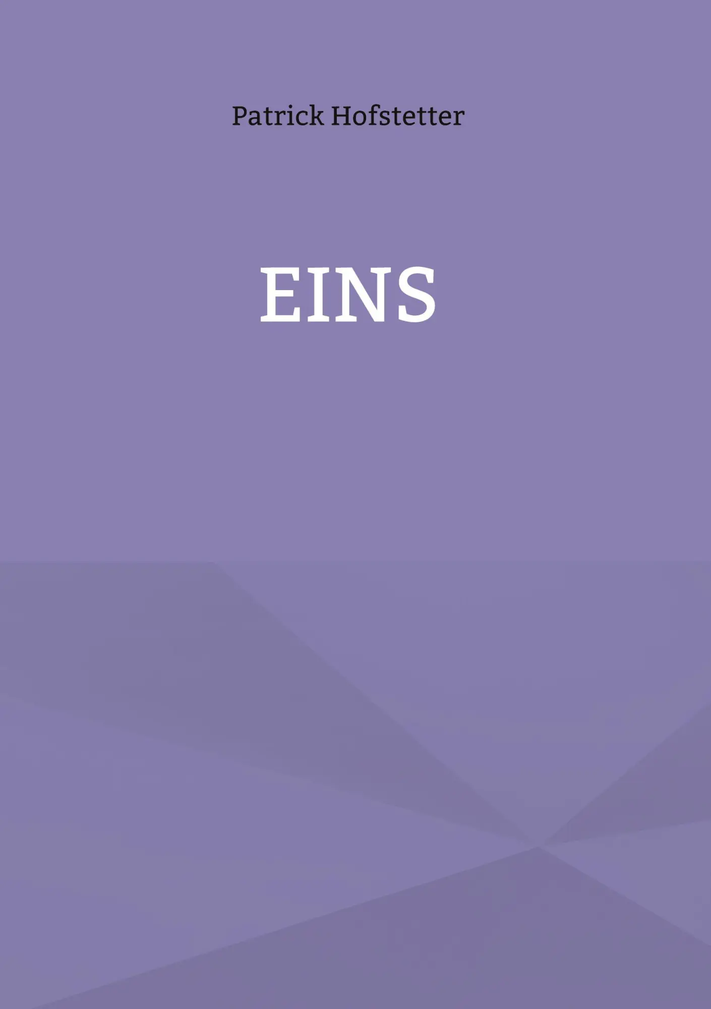 Eins