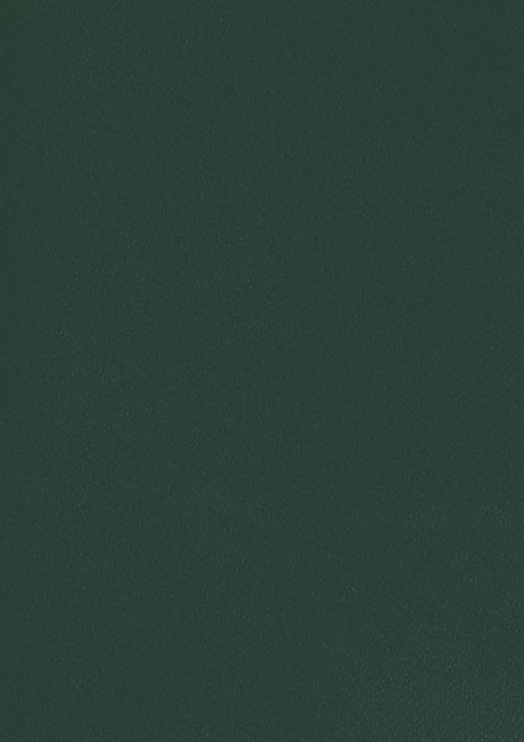 Bild: 9783440179079 | Jagdtagebuch | Deutscher Jagdverband | Buch | 232 S. | Deutsch | 2023