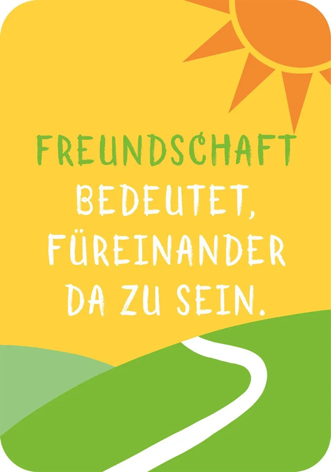 Bild: 9783845869179 | Affirmationskarten zur Erstkommunion | 50 Karten für dich | Cuno