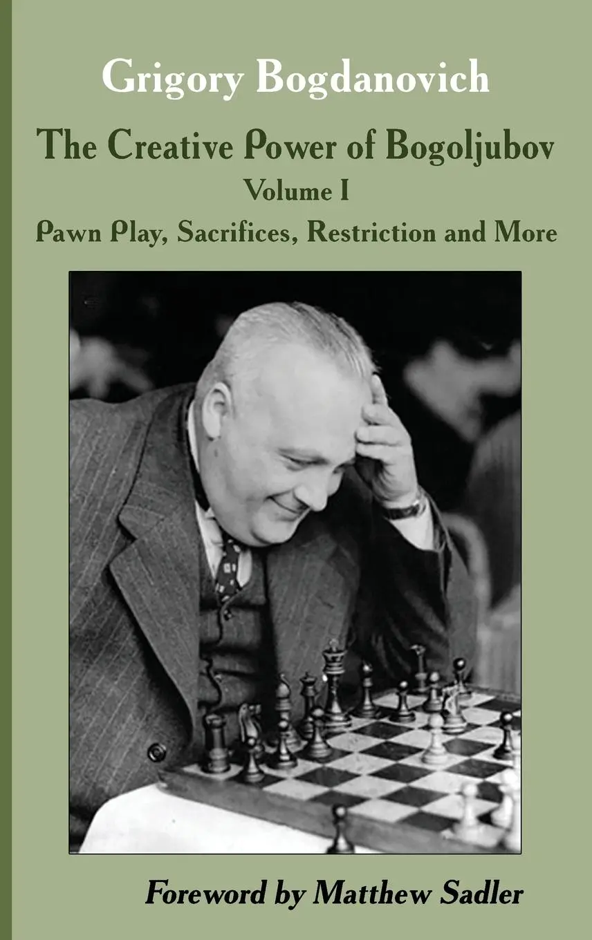 Cover: 9785604469279 | The Creative Power of Bogoljubov Volume I | Grigory Bogdanovich | Buch