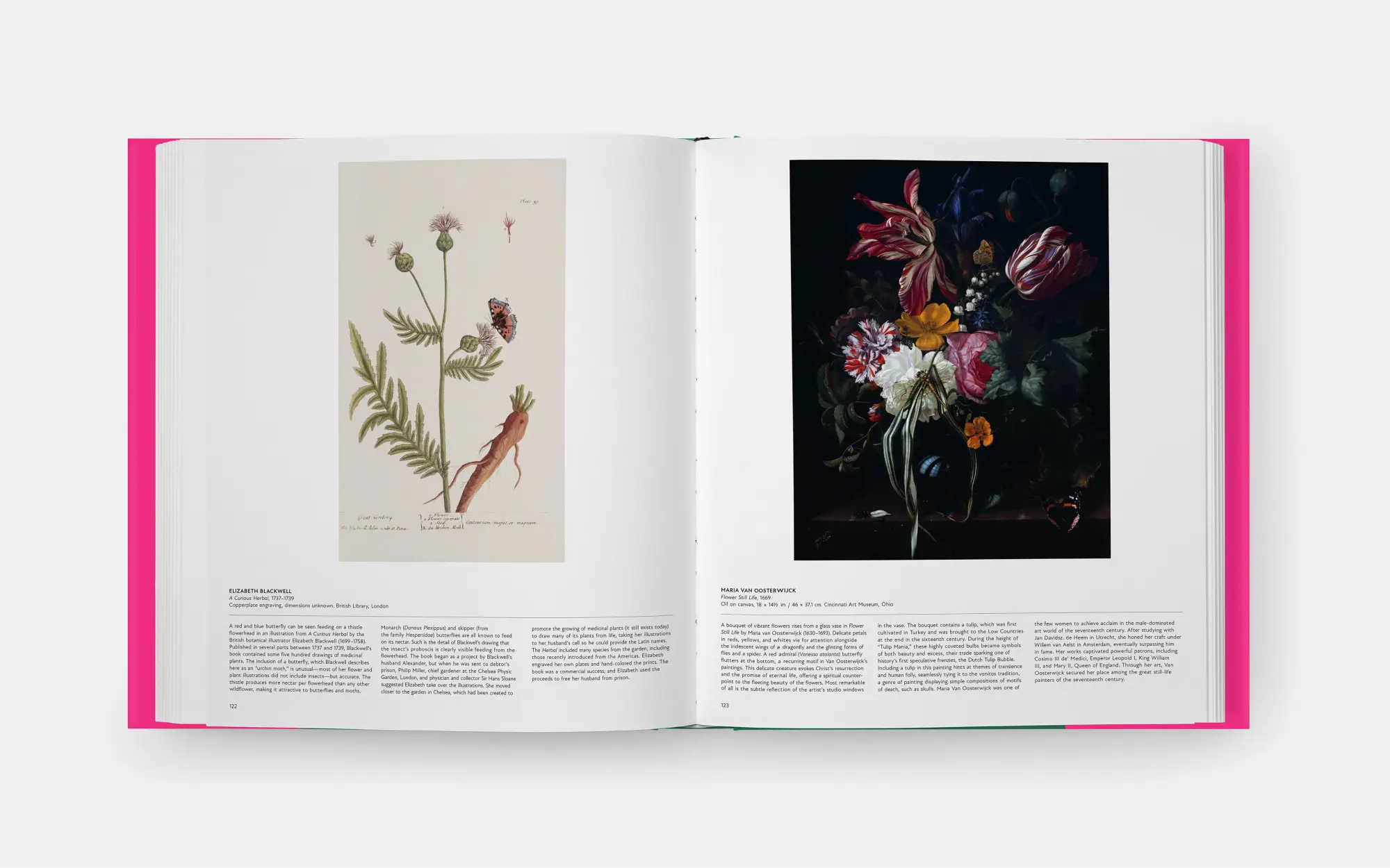 Bild: 9781838669379 | Butterfly: Exploring the World of Lepidoptera (2025) | David . G James