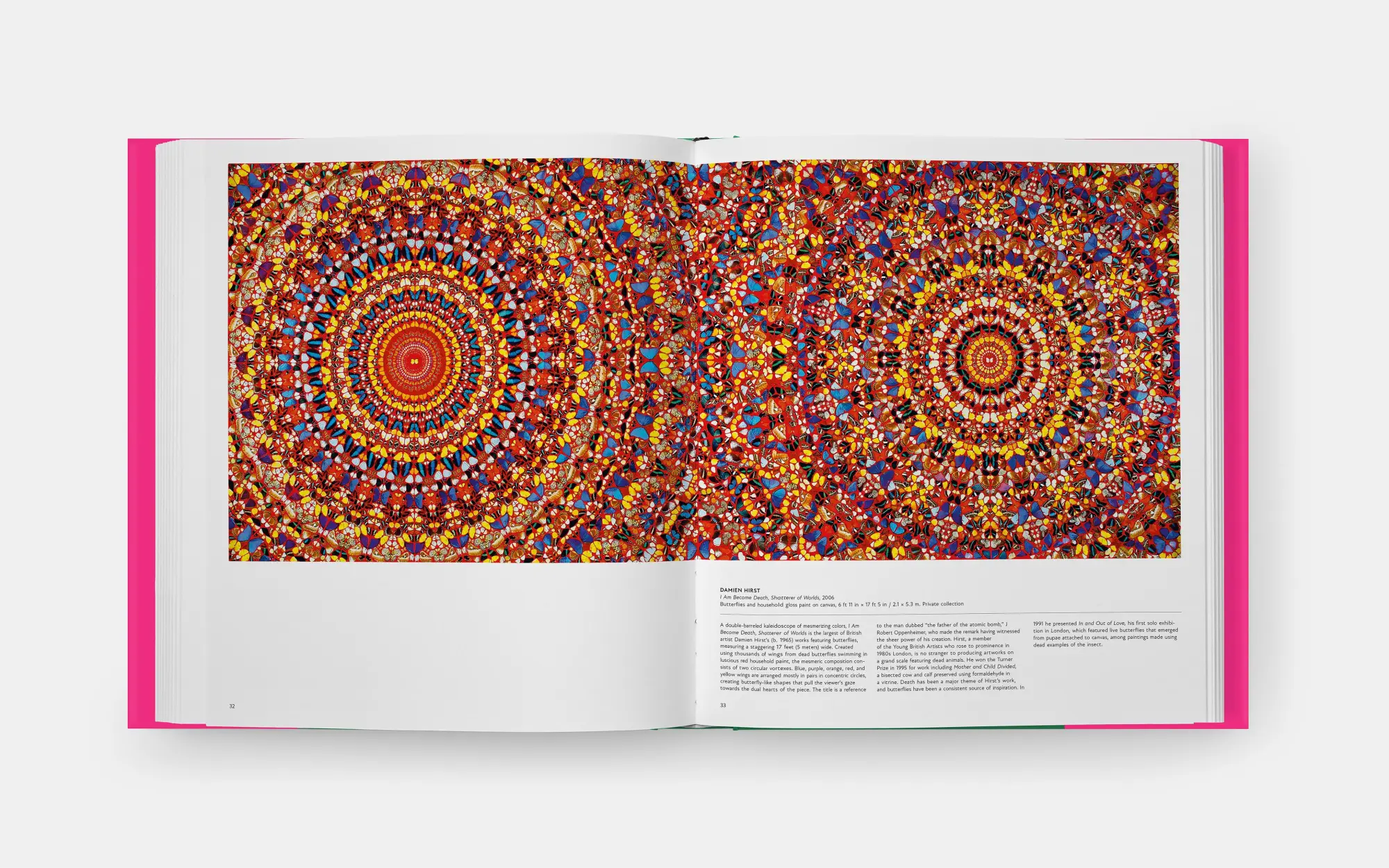 Bild: 9781838669379 | Butterfly: Exploring the World of Lepidoptera (2025) | David . G James