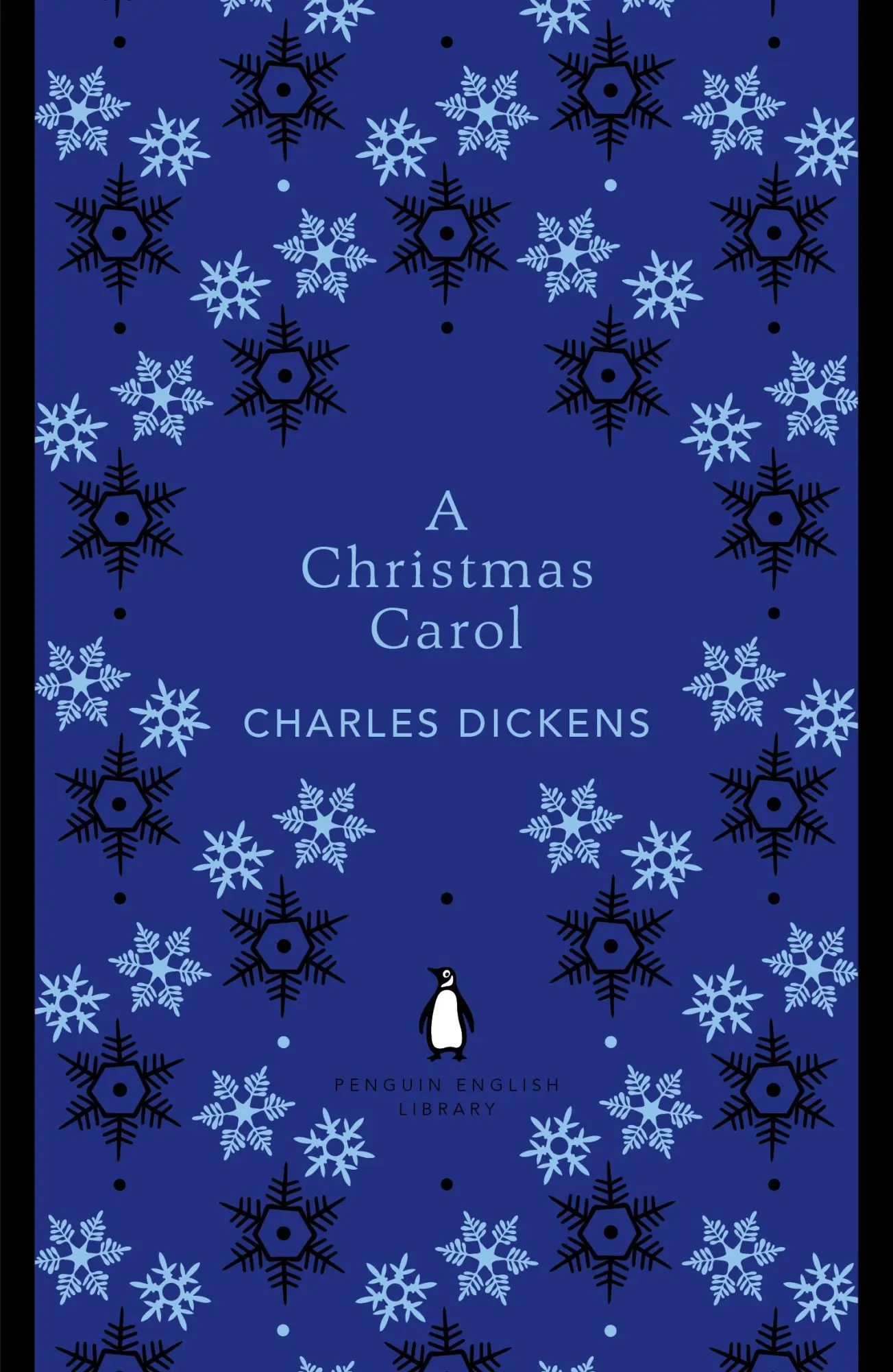 Cover: 9780141389479 | A Christmas Carol | Charles Dickens | Taschenbuch | 112 S. | Englisch