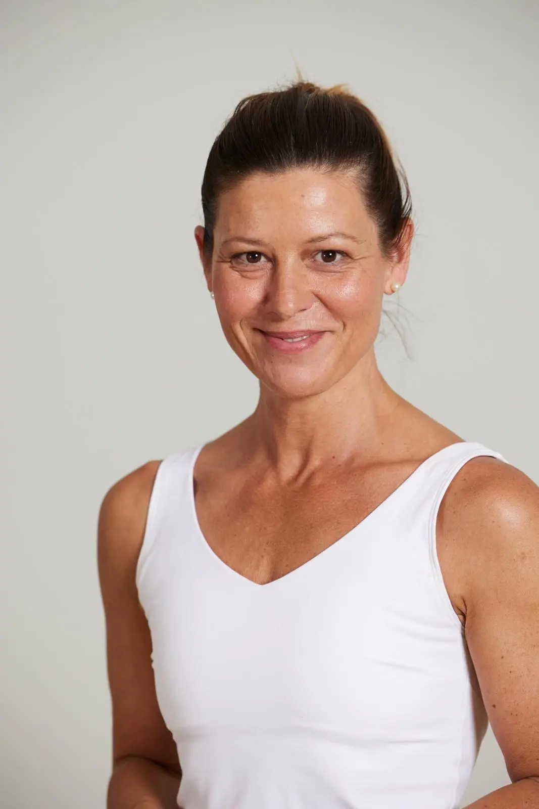 Autor: 9783742329479 | Reformer Pilates für zu Hause | Marcela Gerl (u. a.) | Taschenbuch