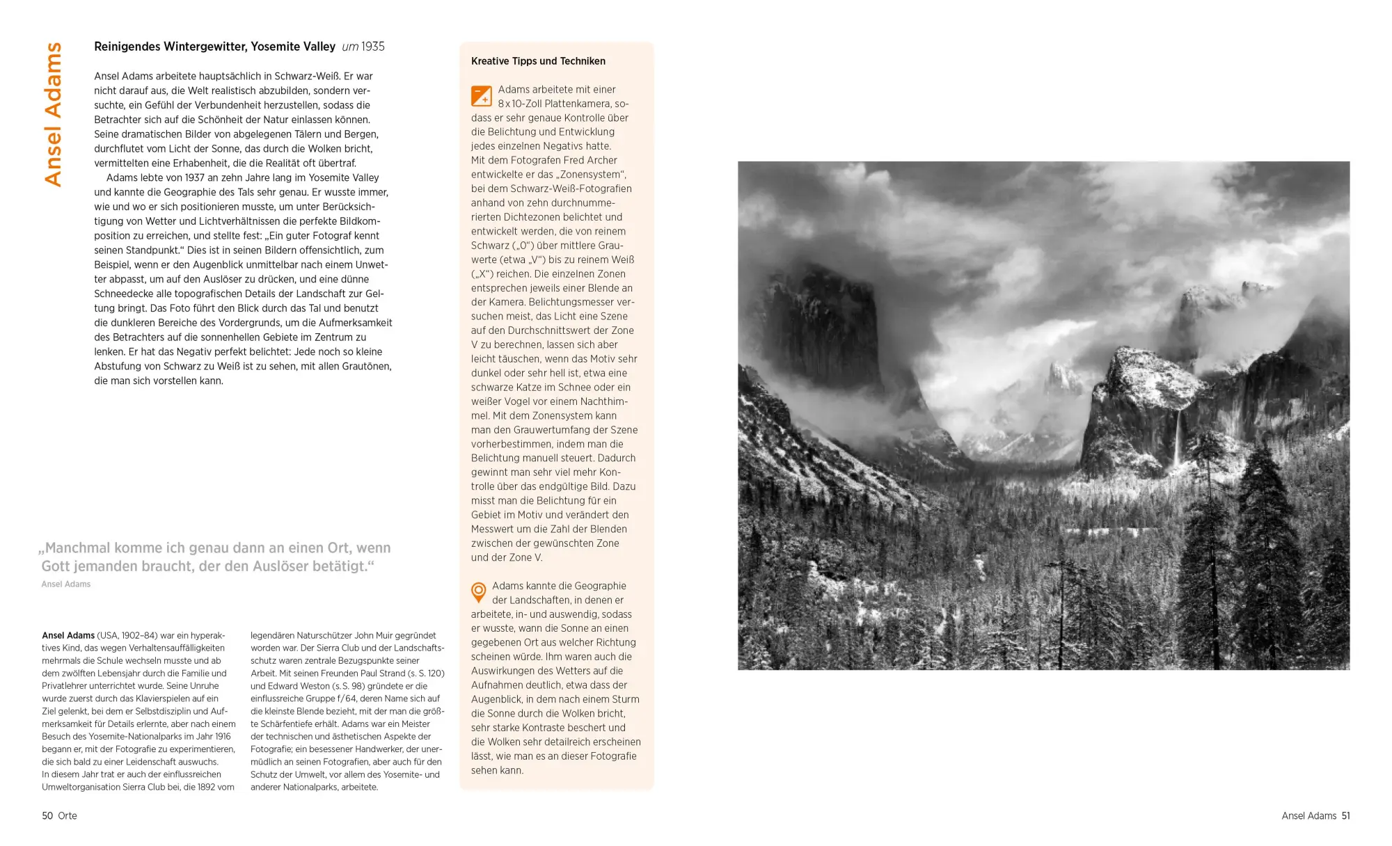 Bild: 9783791389479 | Meisterklasse Fotografie | Paul Lowe | Buch | 288 S. | Deutsch | 2023