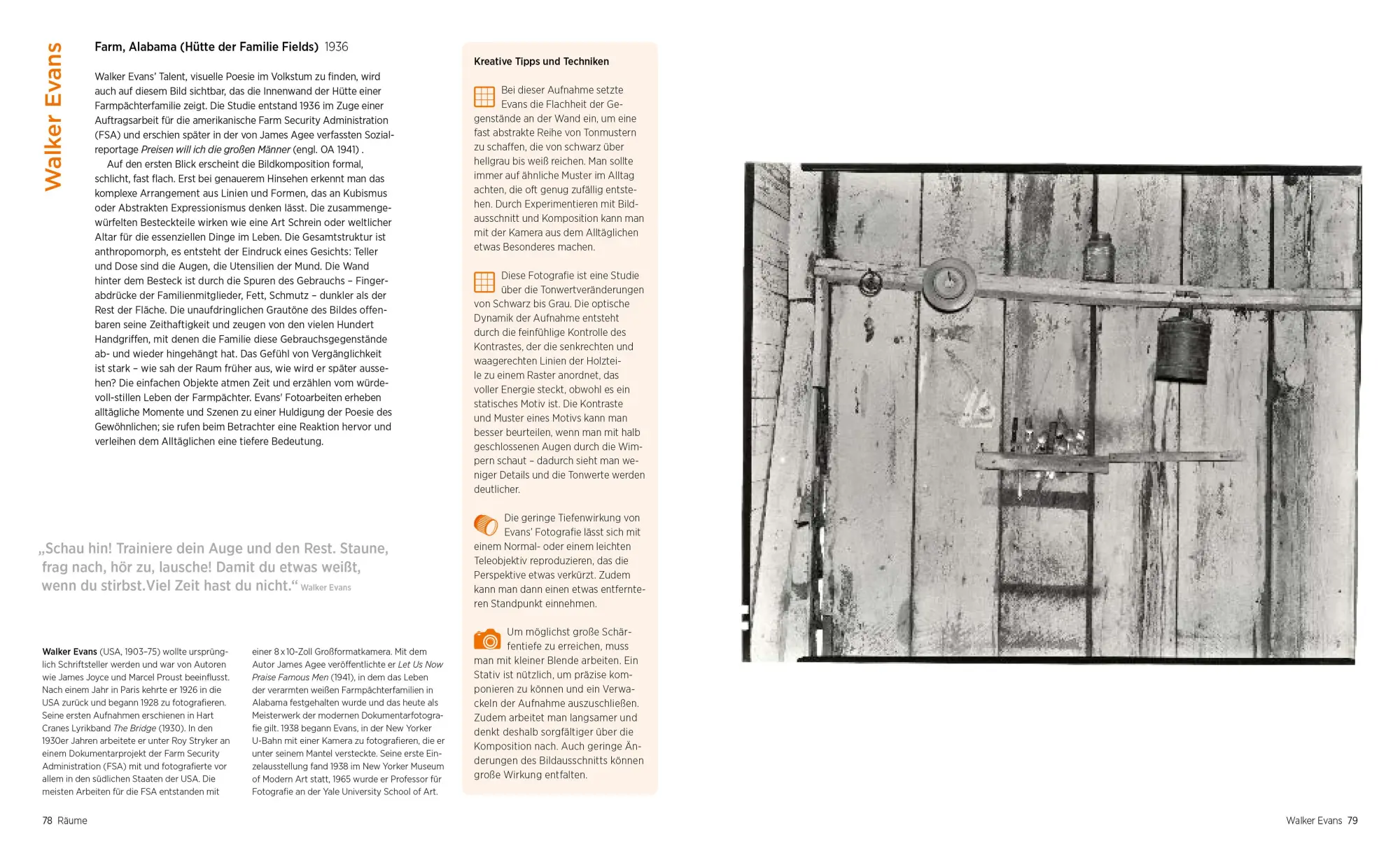 Bild: 9783791389479 | Meisterklasse Fotografie | Paul Lowe | Buch | 288 S. | Deutsch | 2023