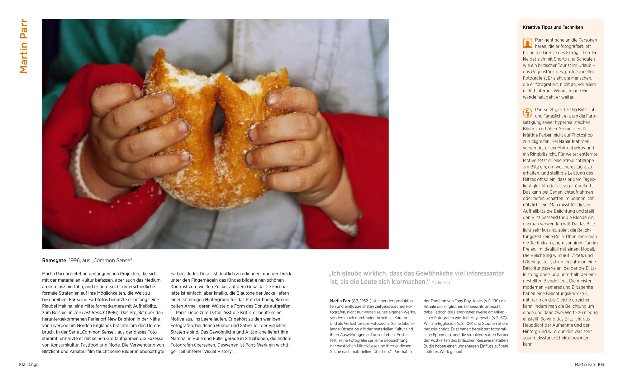 Bild: 9783791389479 | Meisterklasse Fotografie | Paul Lowe | Buch | 288 S. | Deutsch | 2023