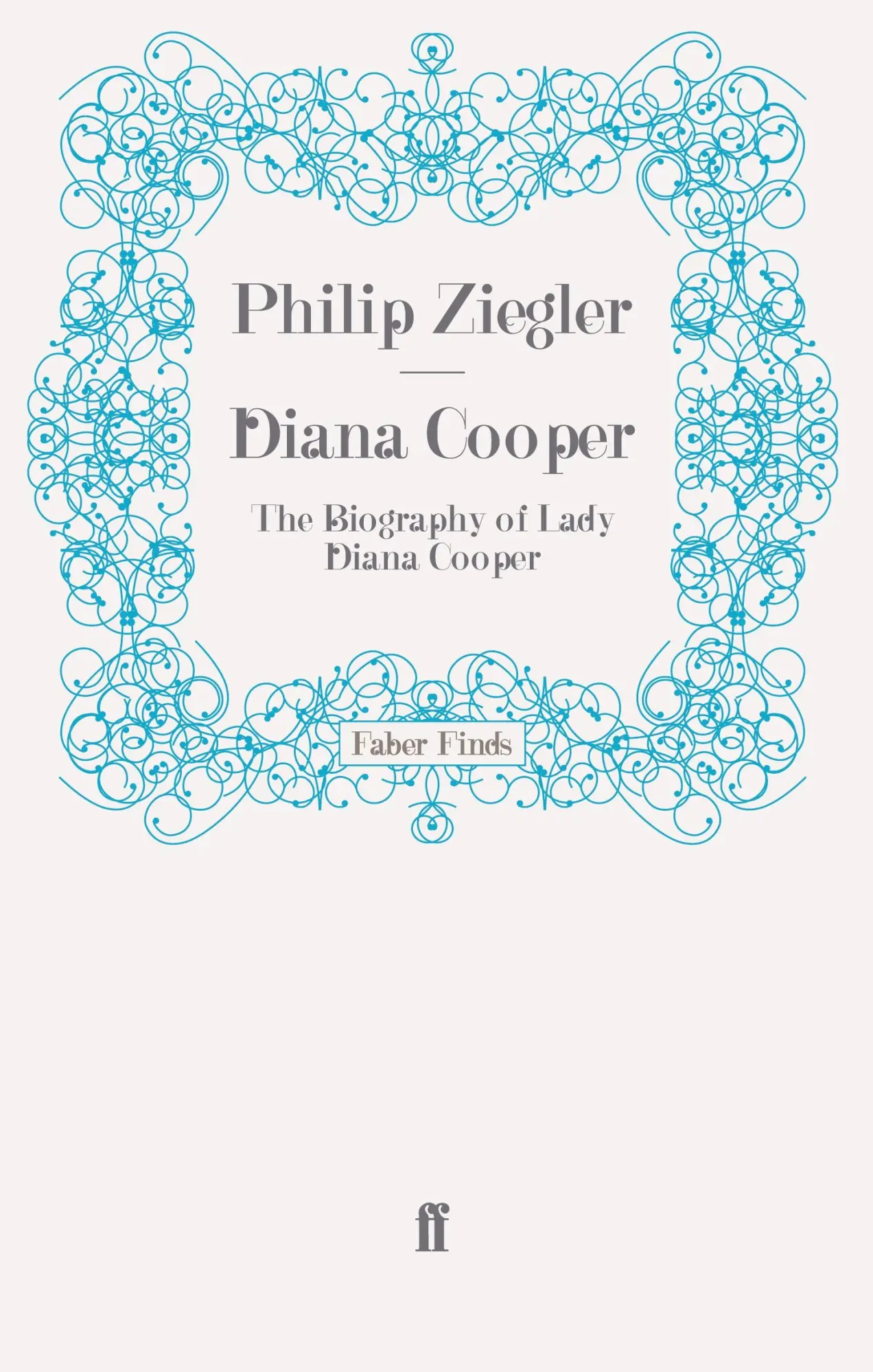 Cover: 9780571279579 | Diana Cooper | Taschenbuch | 392 S. | Englisch | 2011