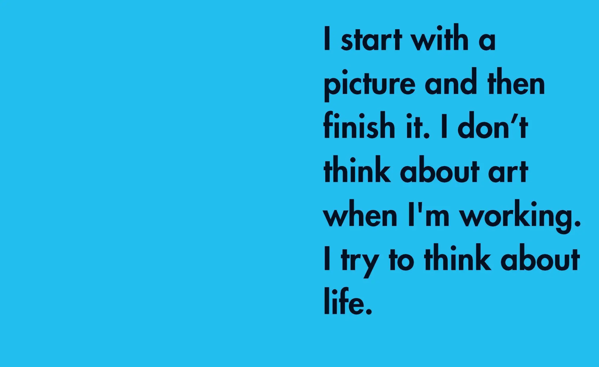 Bild: 9783791379579 | Jean-Michel Basquiat. Of Symbols and Signs | Dieter Buchhart (u. a.)