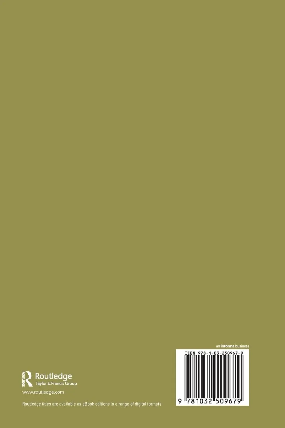 Rückseite: 9781032509679 | Digital Habitus | Alberto Romele | Taschenbuch | Englisch | 2024