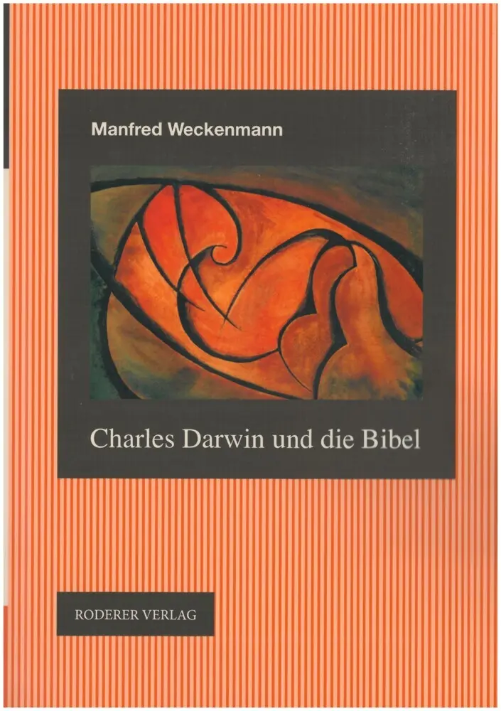 Charles Darwin und die Bibel