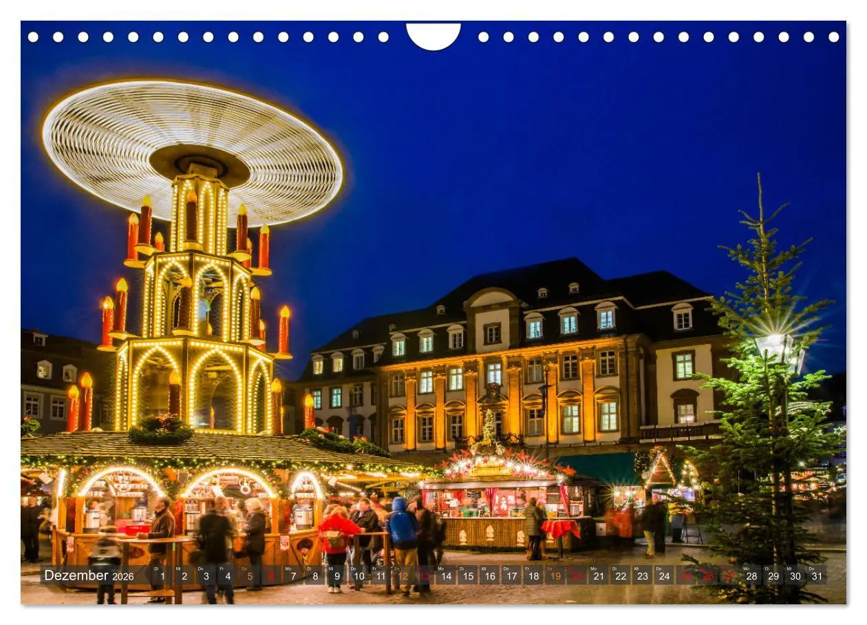 Bild: 9783457339879 | Mein Heidelberg - Unterwegs zwischen Neckar und Altstadt...