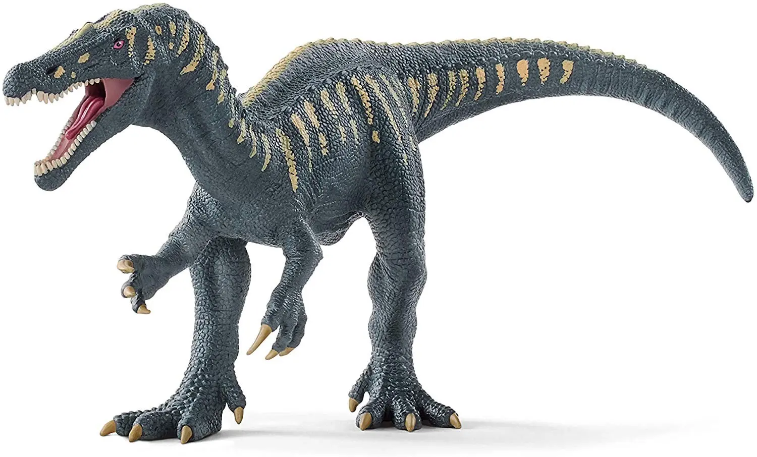 Cover: 4059433029979 | Schleich 15022 - Dinosaurs, Baryonyx, Dinosaurier, Tierfigur | 15022