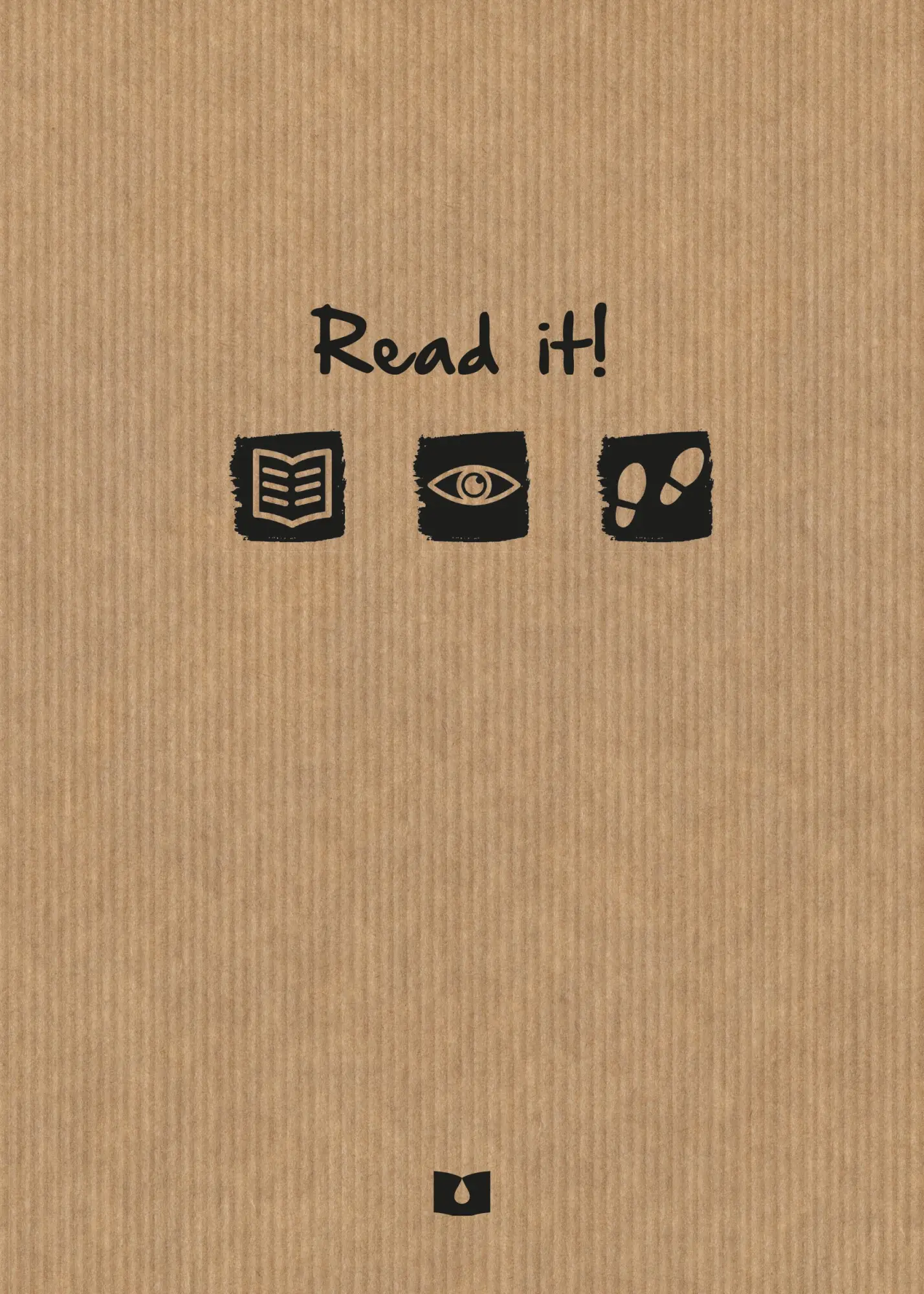 Cover: 9783957900180 | Read it! NT | Kategorie: Bibel | Rebekka Dittus Lothar Jung | Buch