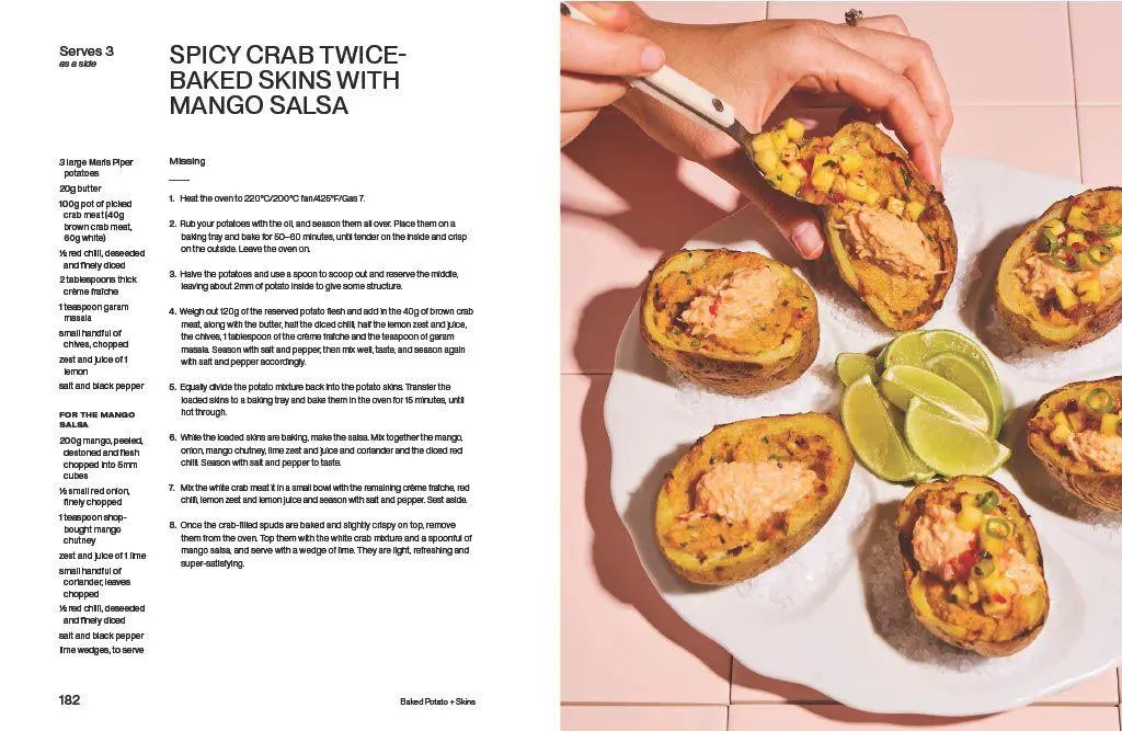 Bild: 9783989510180 | The Potato Queen | Poppy O'Toole | Buch | 256 S. | Deutsch | 2025