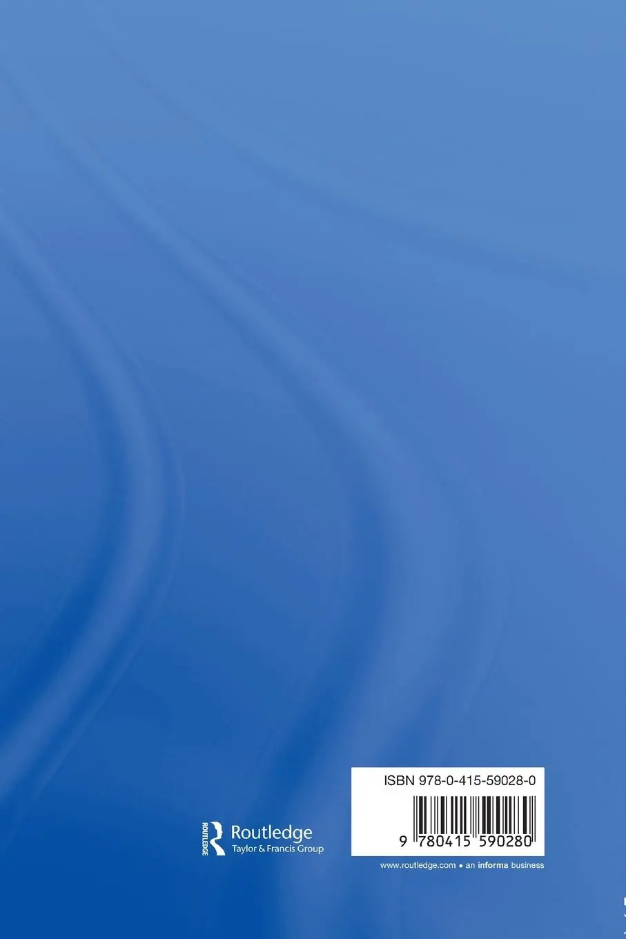 Rückseite: 9780415590280 | Iran-Europe Relations | Challenges and Opportunities | Mousavian
