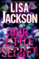 Cover: 9781496750280 | Our Little Secret | Lisa Jackson | Taschenbuch | Englisch | 2025
