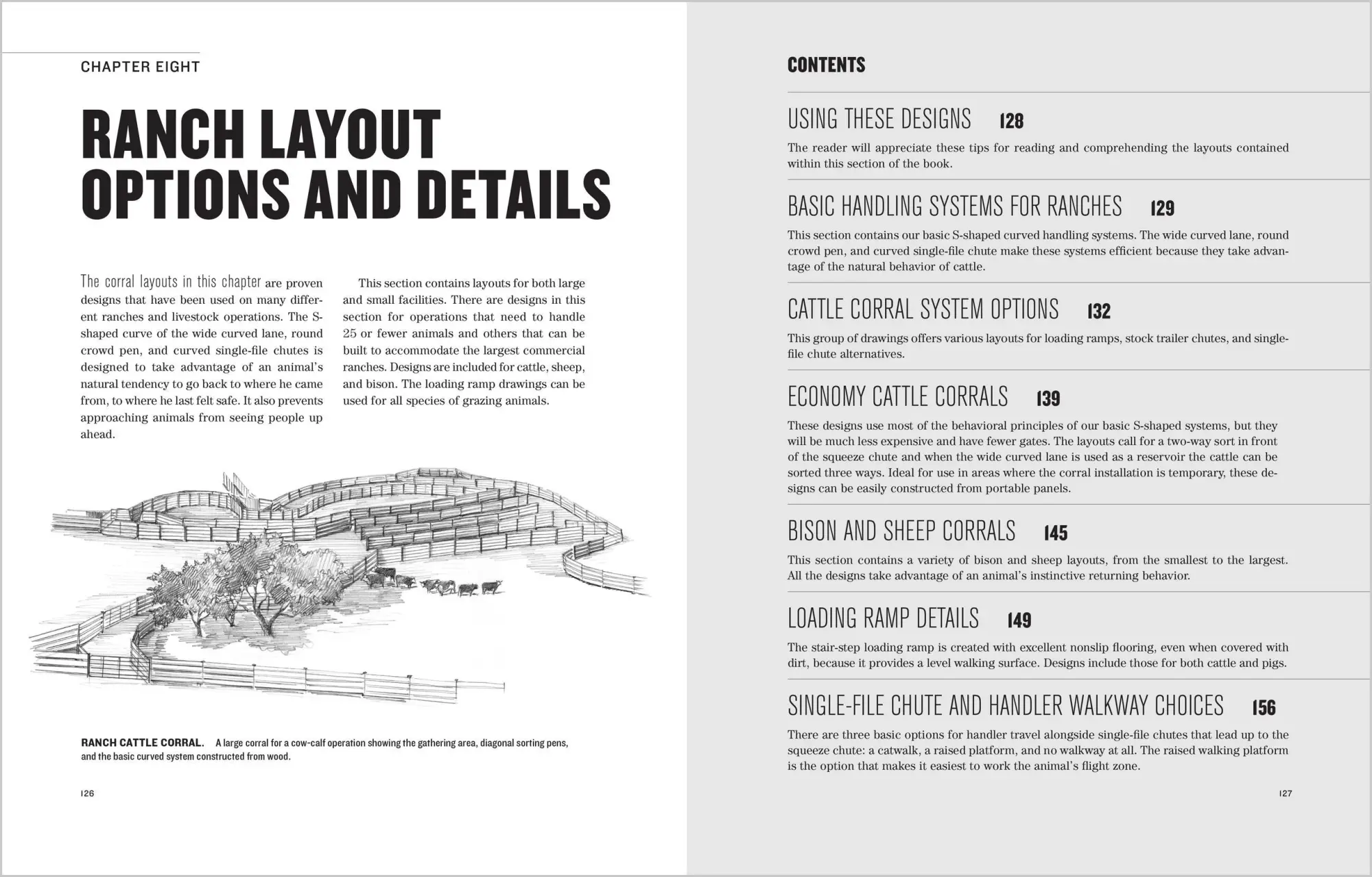 Bild: 9781603420280 | Humane Livestock Handling | Temple Grandin | Taschenbuch | Englisch