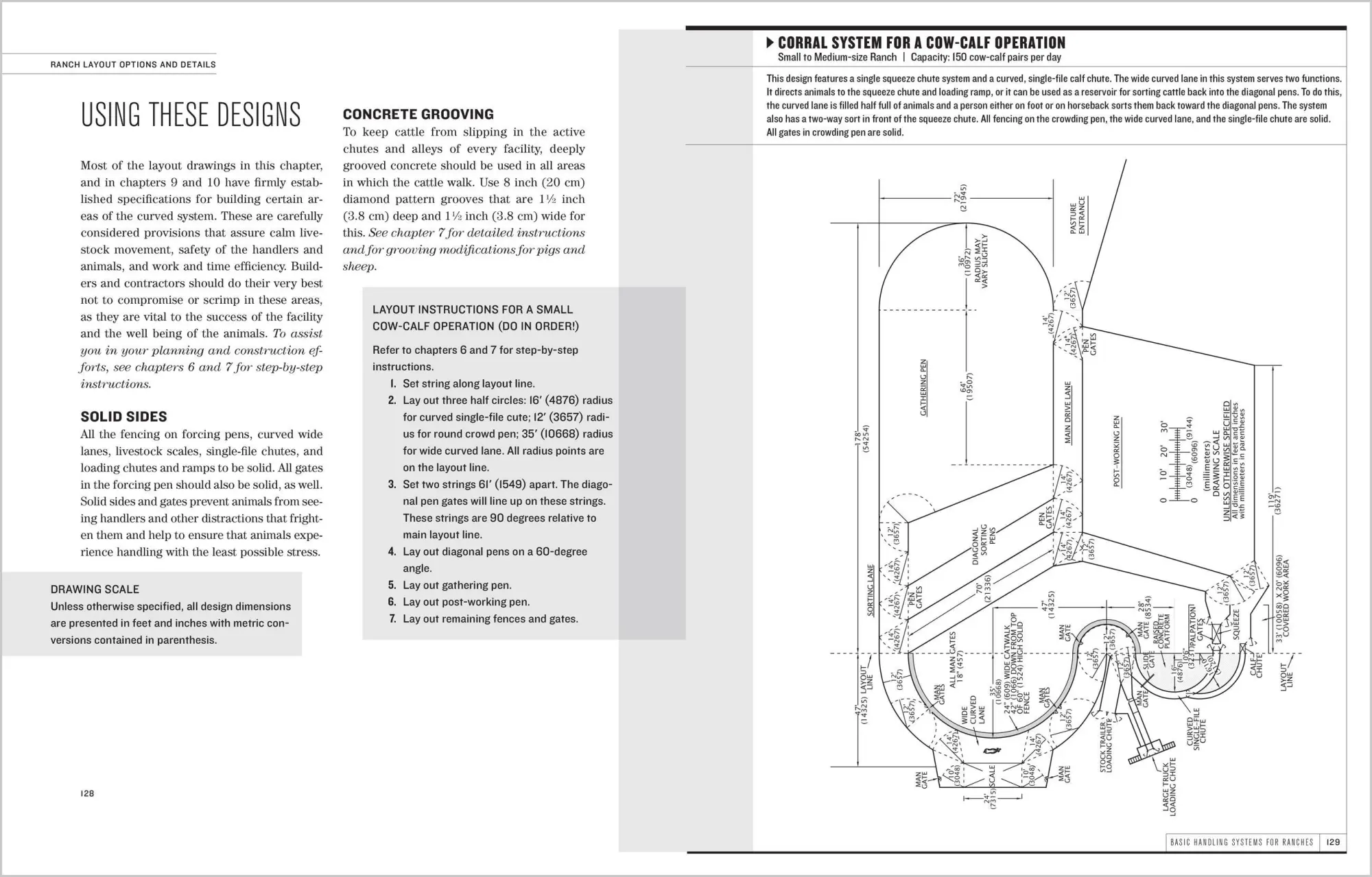 Bild: 9781603420280 | Humane Livestock Handling | Temple Grandin | Taschenbuch | Englisch