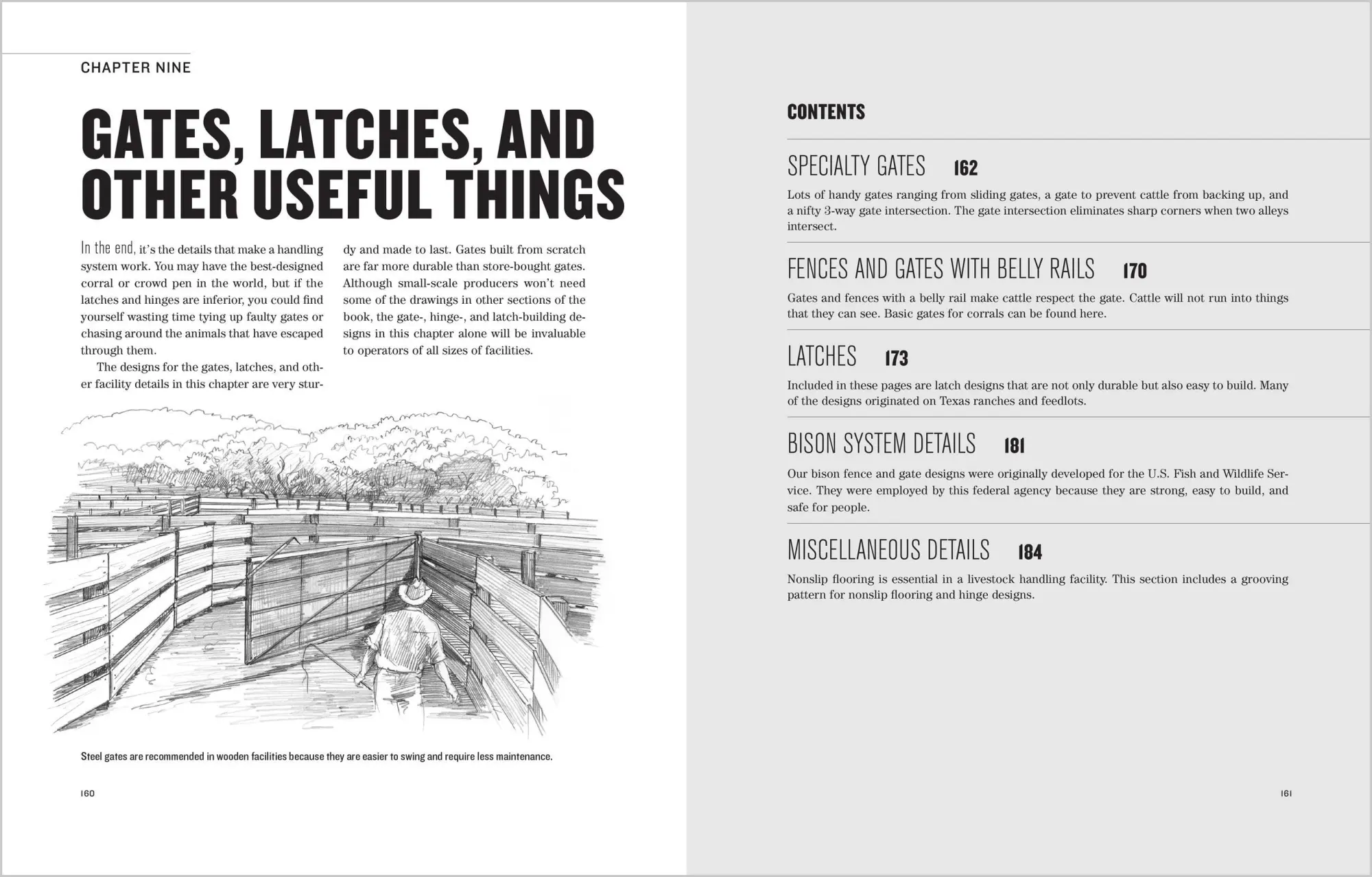 Bild: 9781603420280 | Humane Livestock Handling | Temple Grandin | Taschenbuch | Englisch