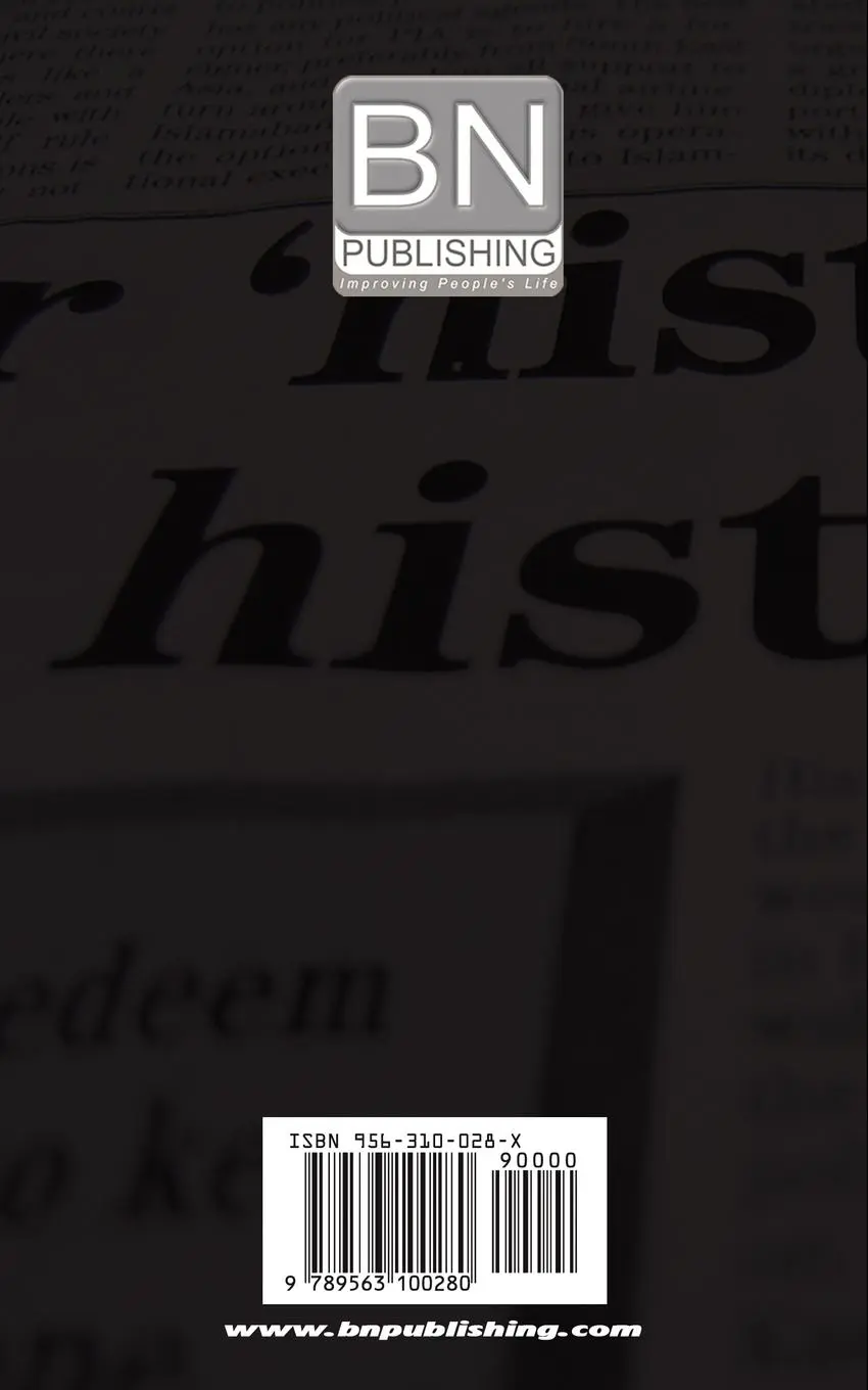 Rückseite: 9789563100280 | Liberty and the News | Walter Lippmann | Taschenbuch | Englisch | 2007