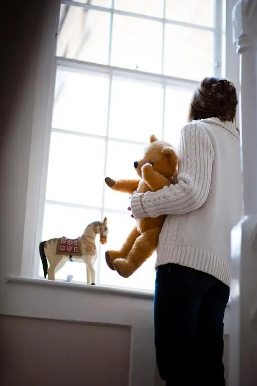 Autor: 9780008380380 | Too Scared to Tell | Abused and Alone, Oskar Has No One. a True Story.