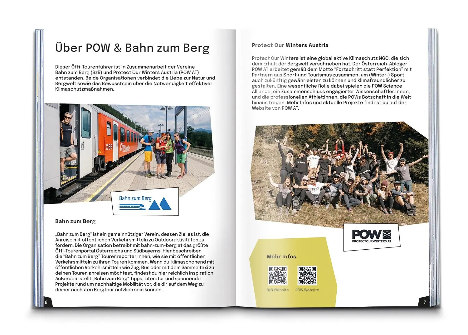 Bild: 9783991540380 | KOMPASS Öffi Touren Nordtirol | Taschenbuch | KOMPASS Outdoor-Führer