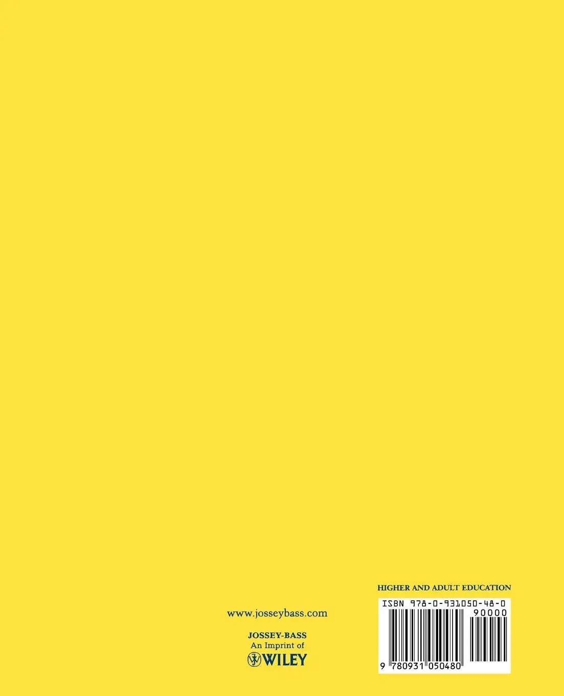 Rückseite: 9780931050480 | Basic School Community for Learning | Ernest L Boyer | Taschenbuch