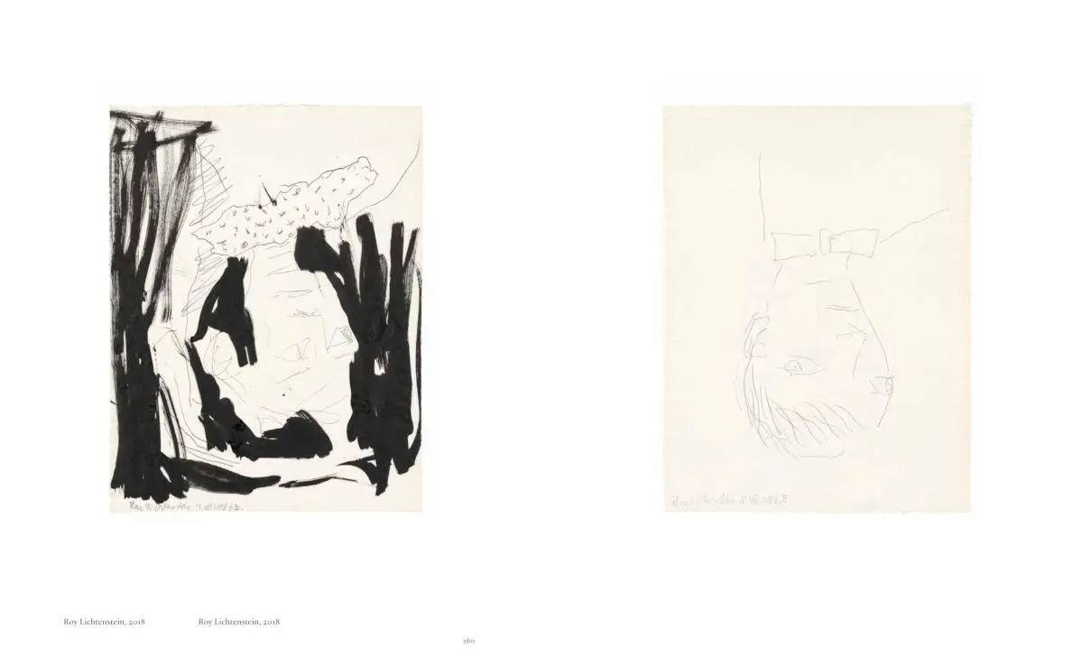 Bild: 9788284620480 | Georg Baselitz. Füße zuerst | Heidi Bale Amundsen (u. a.) | Buch
