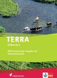 Cover: 9783121990580 | Das Zahlenbuch 1. Wendeplättchen für die Hand der Schüler;...