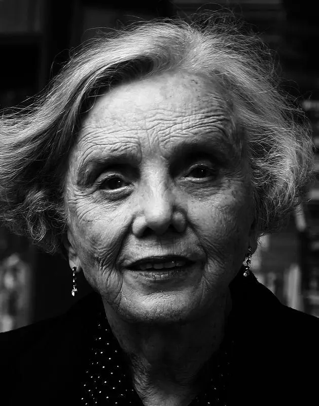 Autor: 9783293710580 | Frau des Windes | Das Leben der Leonora Carrington. Roman | Buch