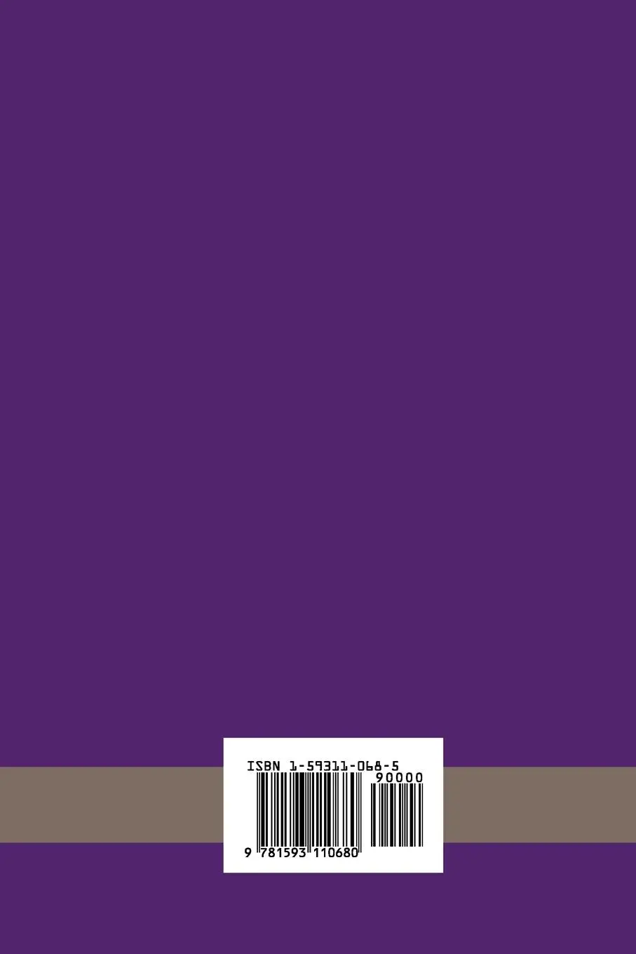 Rückseite: 9781593110680 | Teacher Beliefs and Classroom Performance | James Raths (u. a.) | Buch