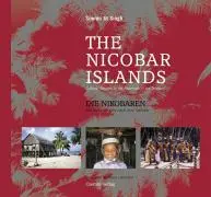 Cover: 9783707600780 | The Nicobar Islands. Cultural Choices in the Aftermath of the...