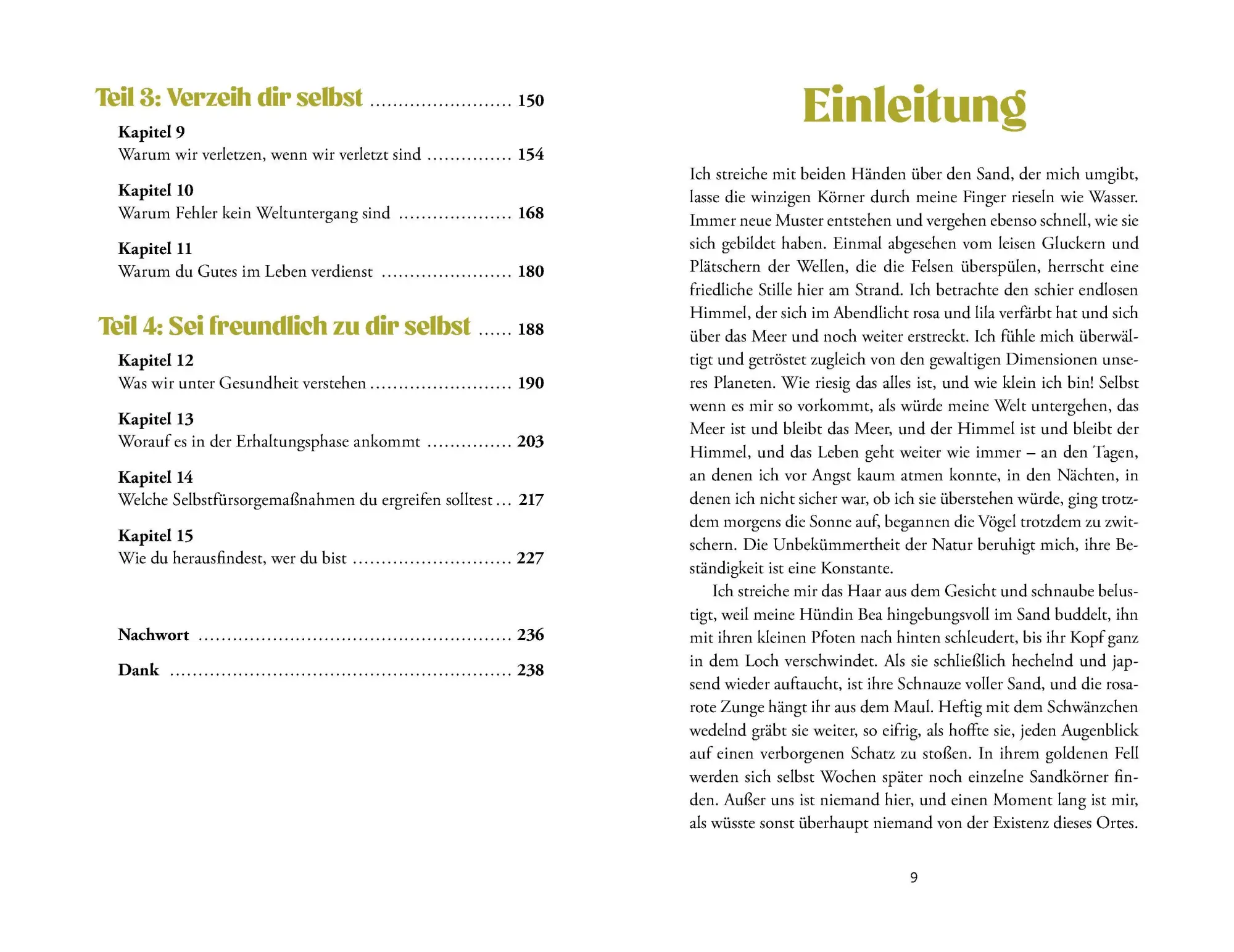 Bild: 9783989620780 | How to Talk to Yourself | Von Selbstzweifeln zu Selbstvertrauen | Buch